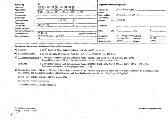 Schweizer Typenschein 357012 Deutsch Seite 2 (TG.DE.357012.2.png)