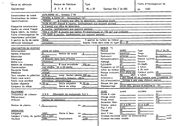 Suisse Fiche d'homologation 7193  Français Page 7 (RT.FR.7193.15.png)