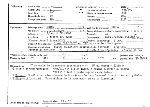 Suisse Fiche d'homologation 7108  Français Page 8 (RT.FR.7108.16.png)