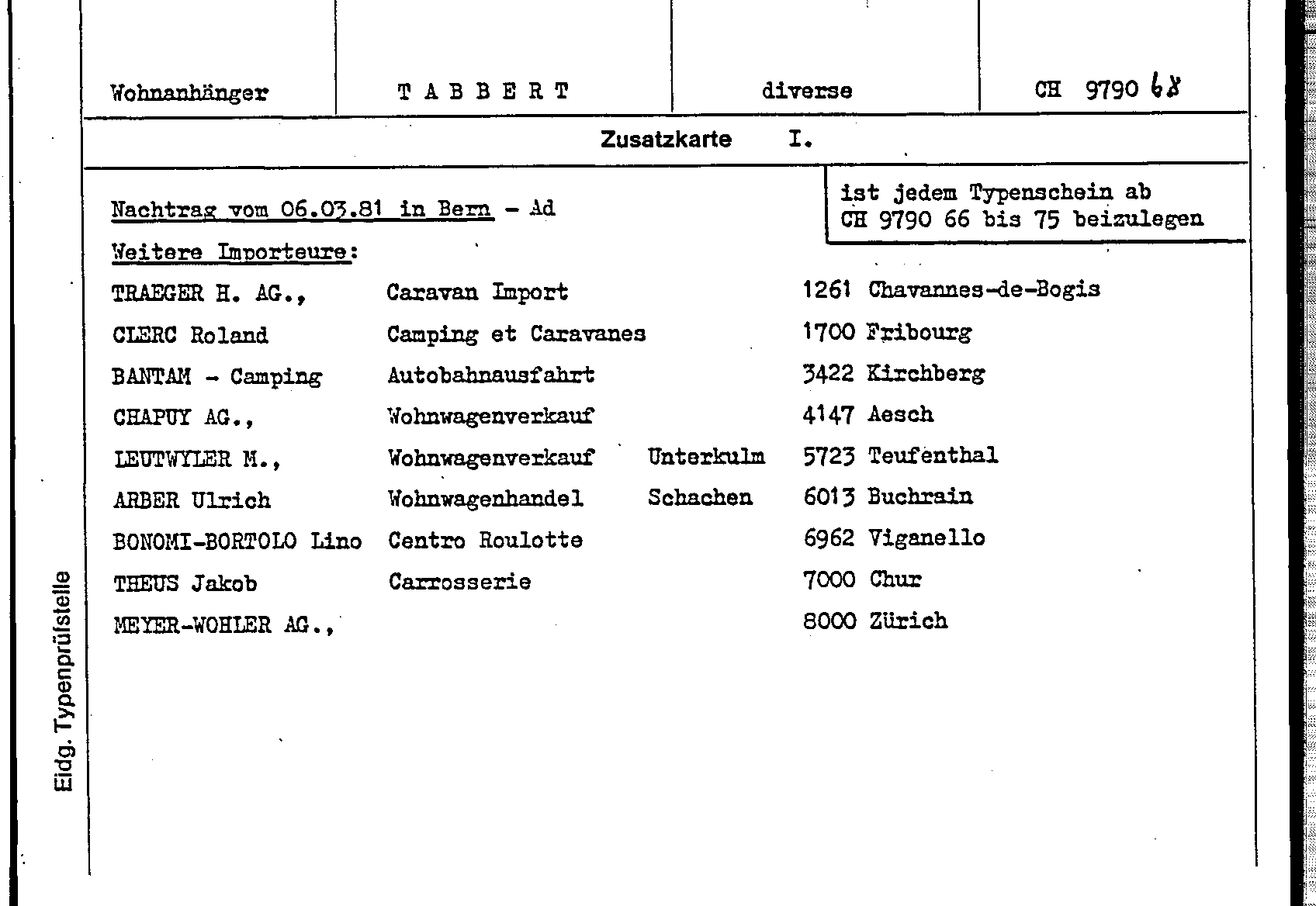 Schweizer Typenschein 979013 Deutsch Seite 4 (FR.9790_ZK.1.png)