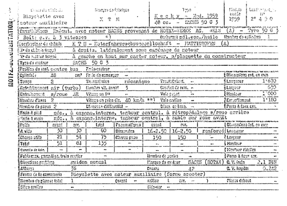 Suisse Fiche d'homologation 2490  Français Page 1 (RT.FR.2490.1.png)