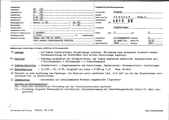 Suisse Fiche d'homologation 481502 Allemand Page 2 (TG.DE.481502.2.png)