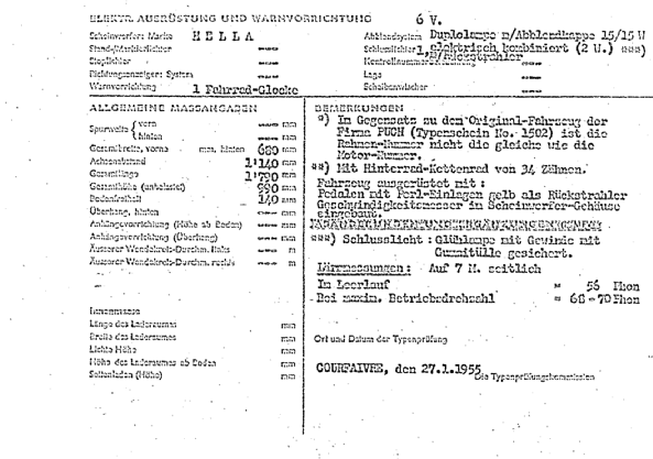 Schweizer Typenschein 1512 Deutsch Seite 2 (TG.DE.1512.2.png)