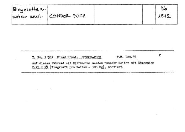 Schweizer Typenschein 1512  Französich Seite 3 (RT.FR.1512.3.png)