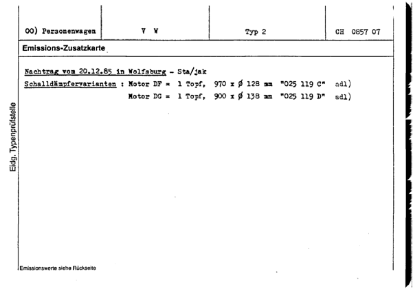 Schweizer Typenschein 085707 Deutsch Seite 4 (TG.DE.085707.4.png)