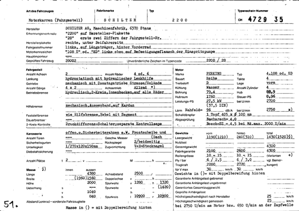 Schweizer Typenschein 472935 Deutsch Seite 1 (TG.DE.472935.1.png)