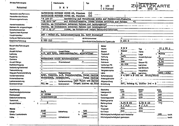 Schweizer Typenschein 607214 Deutsch Seite 1 (TG.DE.607214.1.png)