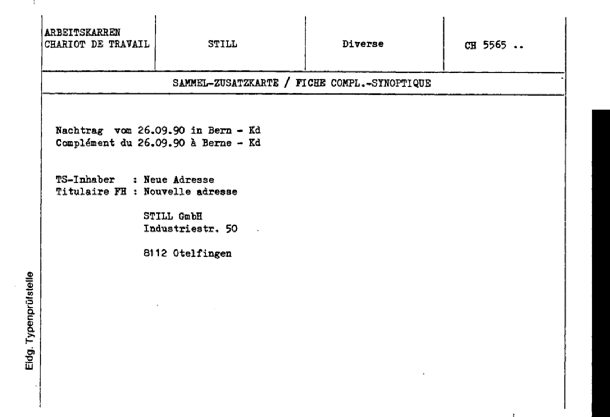 Schweizer Typenschein 556501 Deutsch Seite 3 (DE.5565_SK.1.png)