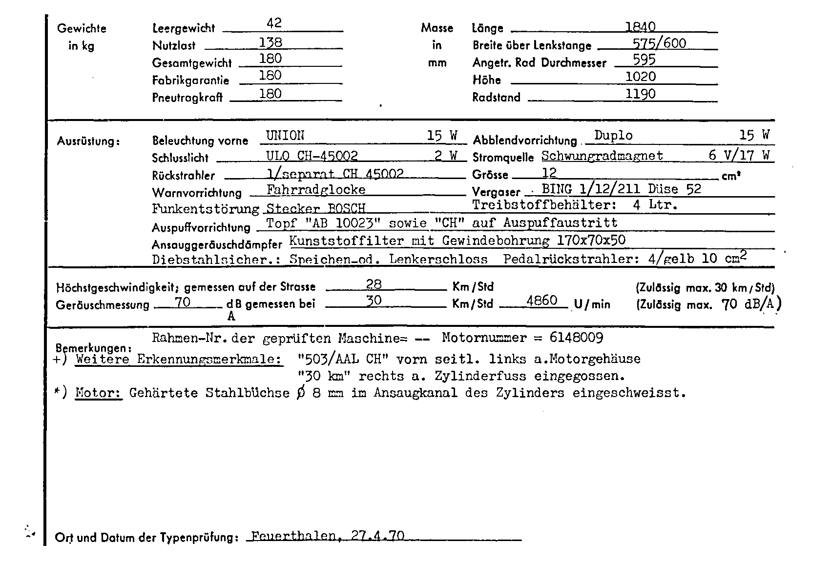 Schweizer Typenschein 7108 Deutsch Seite 4 (TG.DE.7108.4.png)