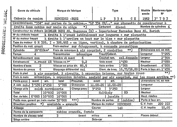 Schweizer Typenschein 3793  Französich Seite 1 (RT.FR.3793.1.png)