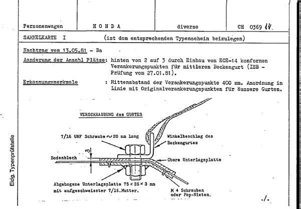 Swiss Certificate of Conformity 036910 German Page 3 (DE.0369_SK.1.png)