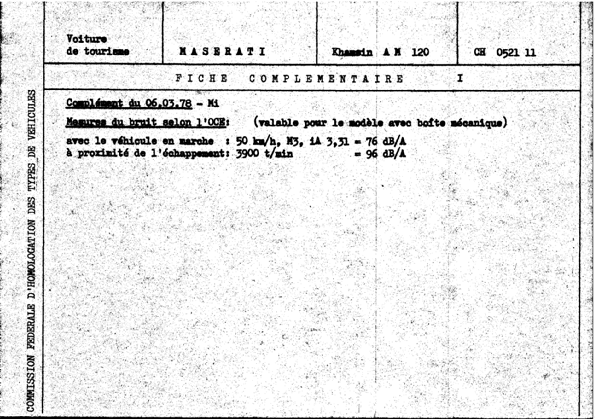 Swiss Certificate of Conformity 052111  French Page 3 (RT.FR.052111.3.png)