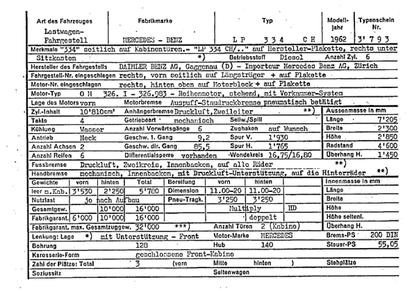 Schweizer Typenschein 3793 Deutsch Seite 1 (TG.DE.3793.1.png)