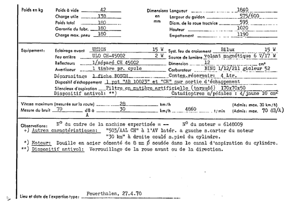 Schweizer Typenschein 7108  Französich Seite 2 (RT.FR.7108.10.png)