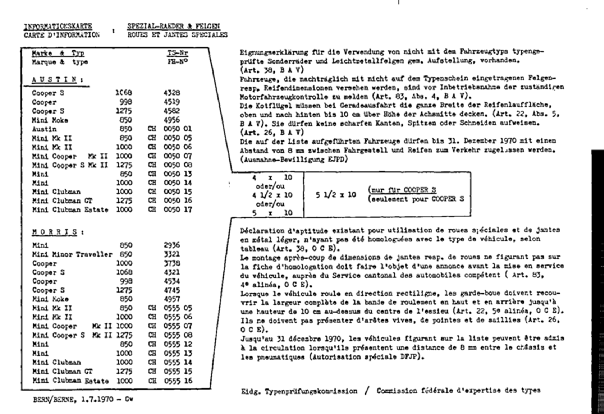 Swiss Certificate of Conformity 2936 German Page 3 (DE.Leyland1_IK.1.png)