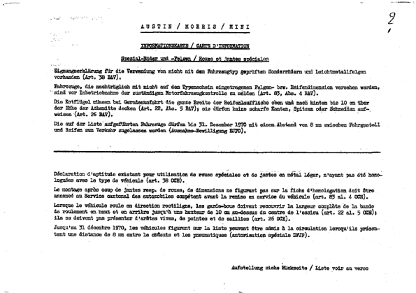 Swiss Certificate of Conformity 2936 German Page 9 (FR.Leyland5_IK.1.png)