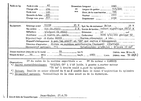 Suisse Fiche d'homologation 7108  Français Page 6 (RT.FR.7108.14.png)