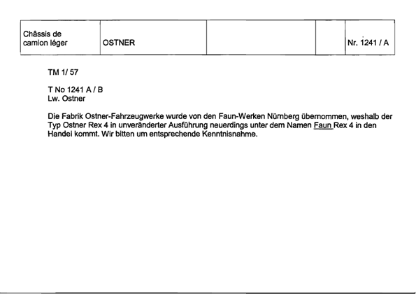 Suisse Fiche d'homologation 1241A Allemand Page 4 (FR.1241A_ZK.1.png)