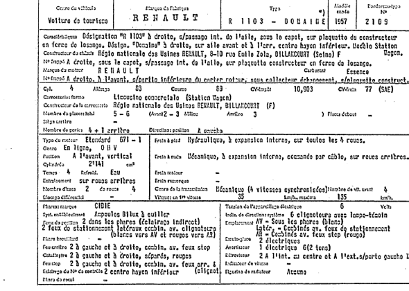 Schweizer Typenschein 2109  Französich Seite 1 (RT.FR.2109.1.png)