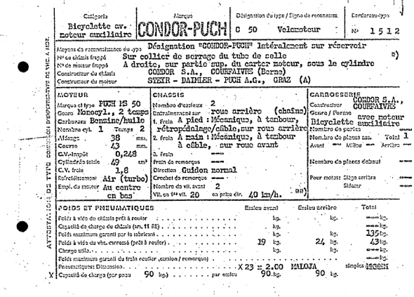 Schweizer Typenschein 1512  Französich Seite 1 (RT.FR.1512.1.png)