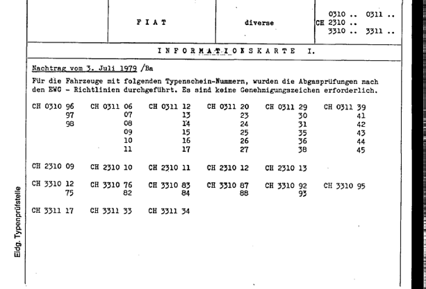 Swiss Certificate of Conformity 031117 German Page 6 (DE.Fiat_IK.1.png)