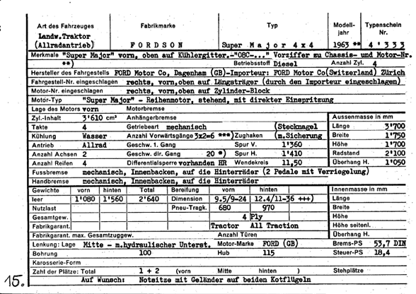 Schweizer Typenschein 4333 Deutsch Seite 1 (TG.DE.4333.1.png)