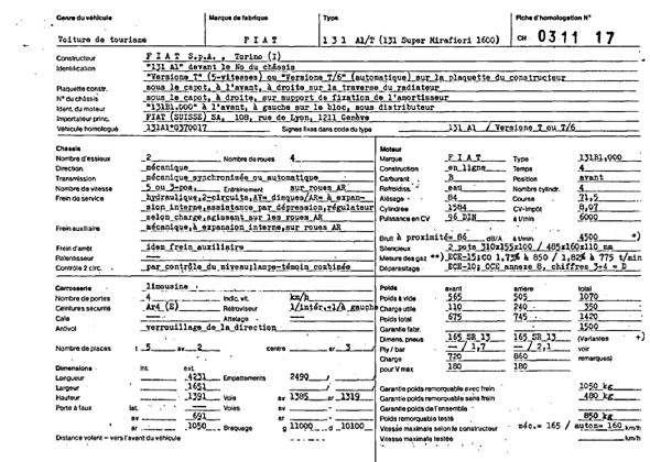 Swiss Certificate of Conformity 031117  French Page 4 (RT.FR.031117.1.png)