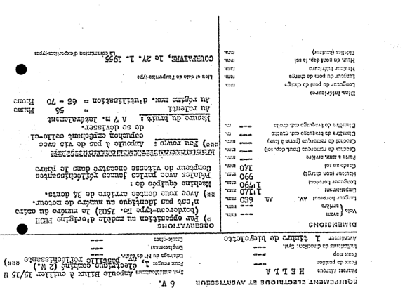 Schweizer Typenschein 1512  Französich Seite 2 (RT.FR.1512.2.png)