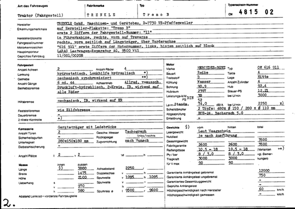 Suisse Fiche d'homologation 481502 Allemand Page 1 (TG.DE.481502.1.png)