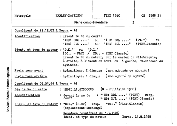 Swiss Certificate of Conformity 636521  French Page 3 (RT.FR.636521.3.png)