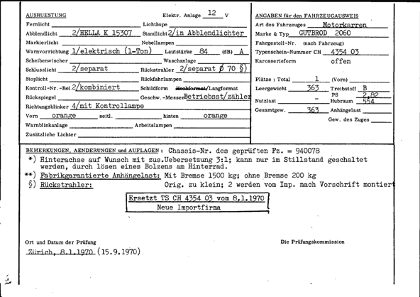 Schweizer Typenschein 435403 Deutsch Seite 2 (TG.DE.435403.2.png)