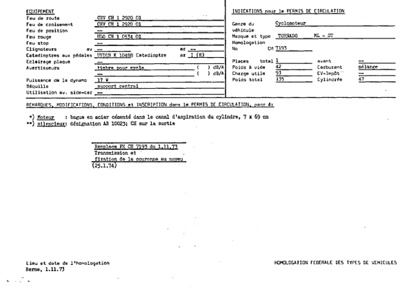 Suisse Fiche d'homologation 7193  Français Page 10 (RT.FR.7193.18.png)