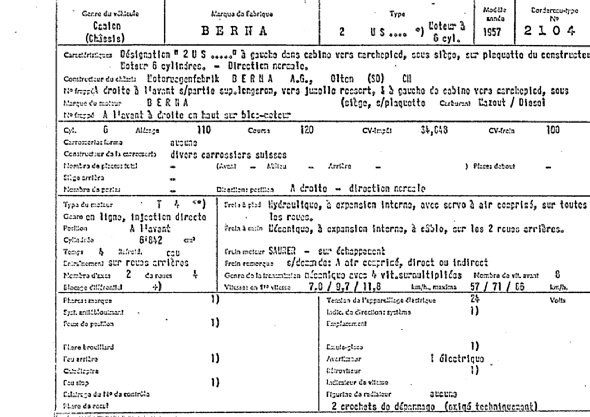 Schweizer Typenschein 2104  Französich Seite 1 (RT.FR.2104.1.png)