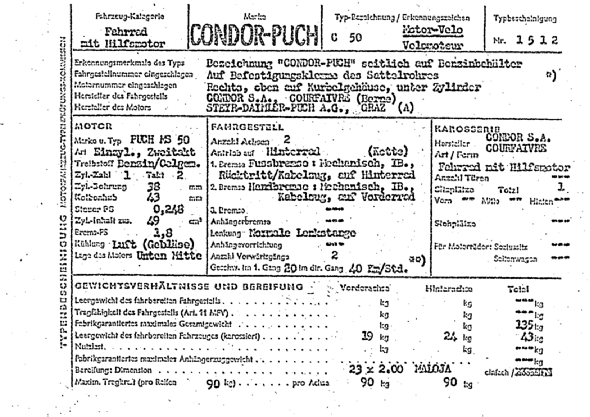 Schweizer Typenschein 1512 Deutsch Seite 1 (TG.DE.1512.1.png)