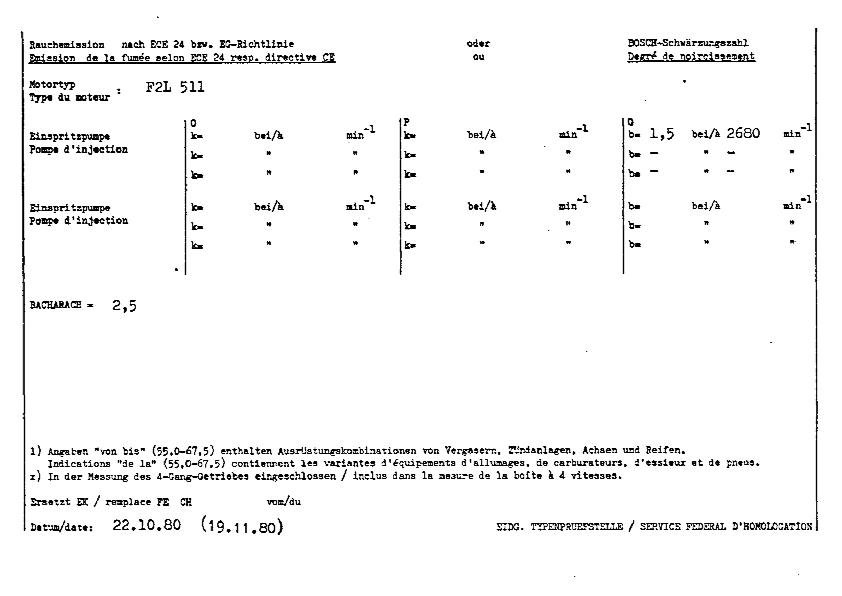 Schweizer Typenschein 577608 Deutsch Seite 4 (TG.DE.577608.4.png)