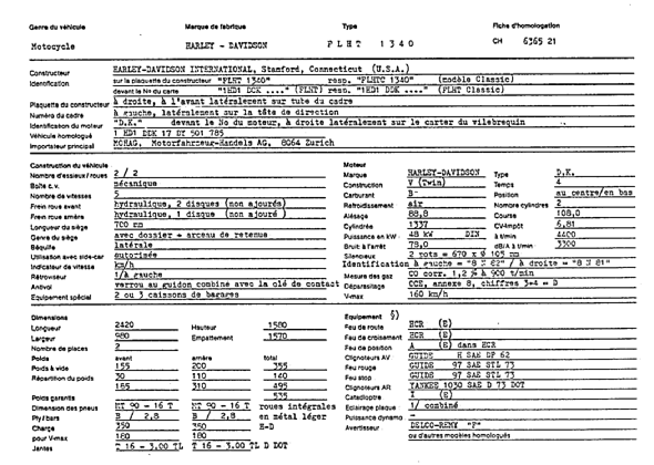 Swiss Certificate of Conformity 636521  French Page 1 (RT.FR.636521.1.png)