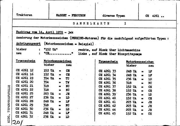 Schweizer Typenschein 426129 Deutsch Seite 4 (TG.DE.426129.4.png)