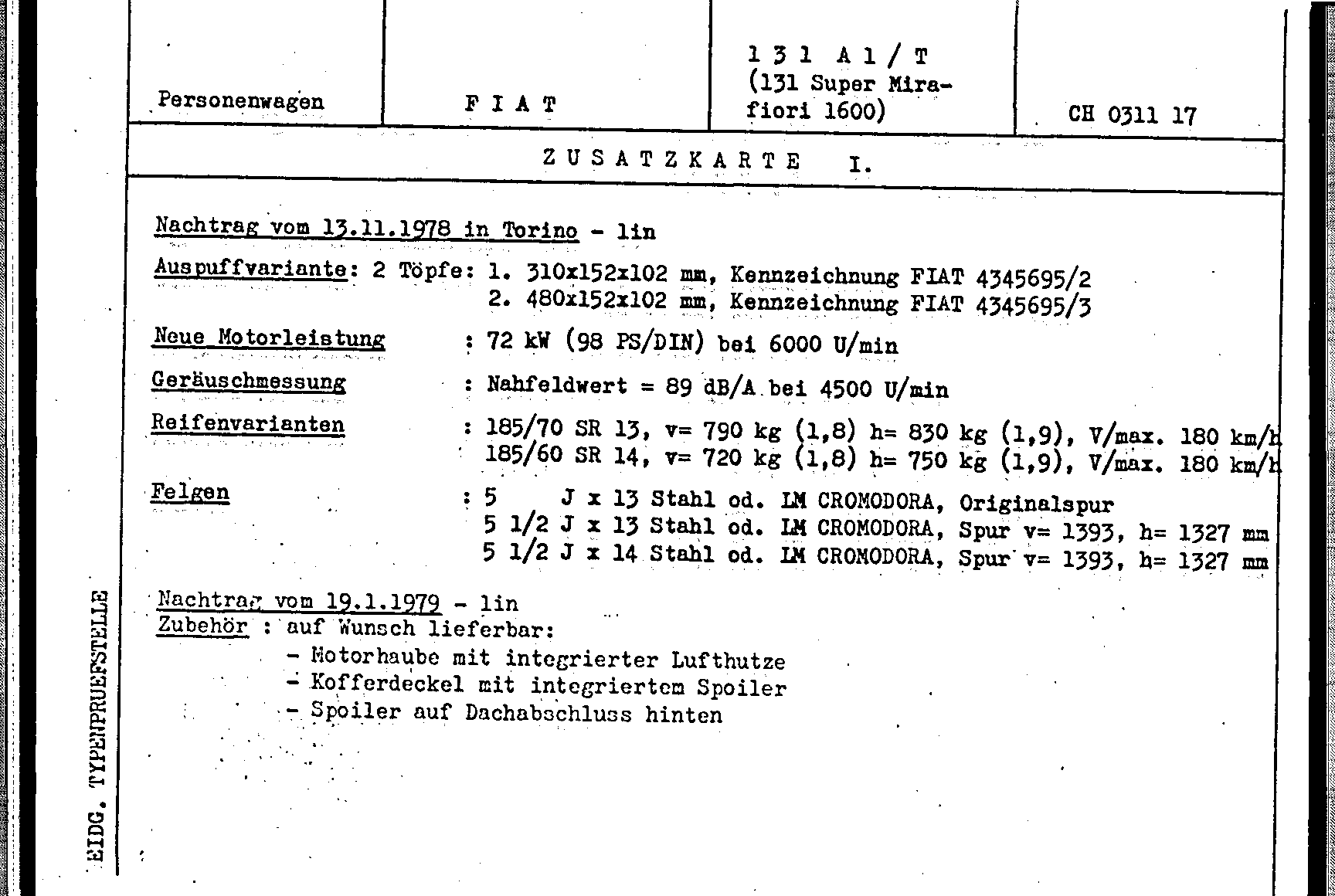 Swiss Certificate of Conformity 031117 German Page 3 (TG.DE.031117.3.png)