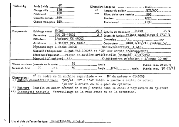 Swiss Certificate of Conformity 7108  French Page 17 (RT.FR.7108.6.png)