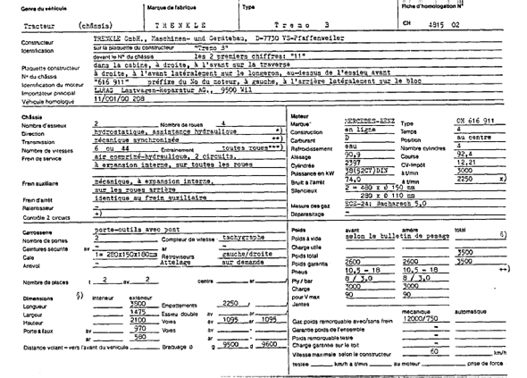 Suisse Fiche d'homologation 481502  Français Page 1 (RT.FR.481502.1.png)