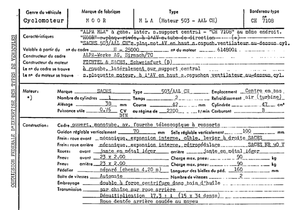 Suisse Fiche d'homologation 7108  Français Page 3 (RT.FR.7108.11.png)