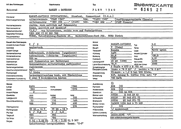 Swiss Certificate of Conformity 636521 German Page 1 (TG.DE.636521.1.png)