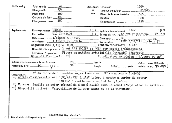 Swiss Certificate of Conformity 7108  French Page 10 (RT.FR.7108.18.png)