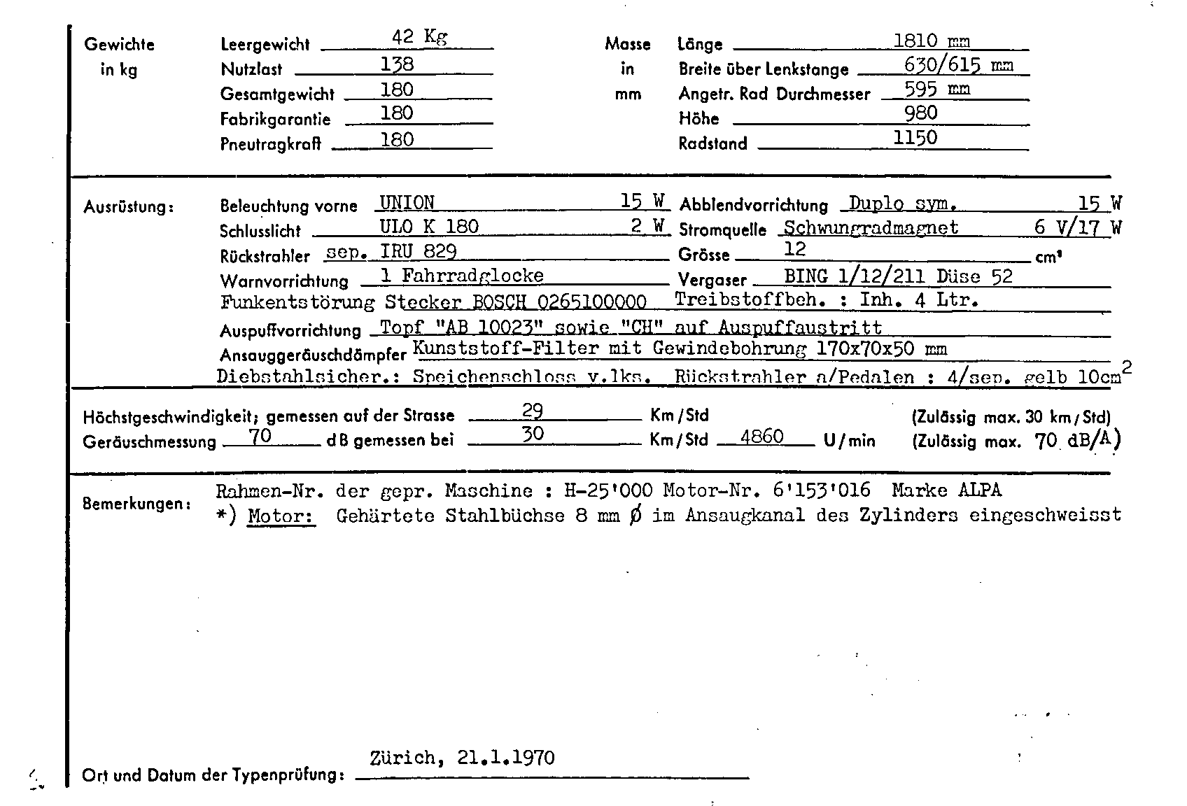 Schweizer Typenschein 7095 Deutsch Seite 2 (TG.DE.7095.10.png)