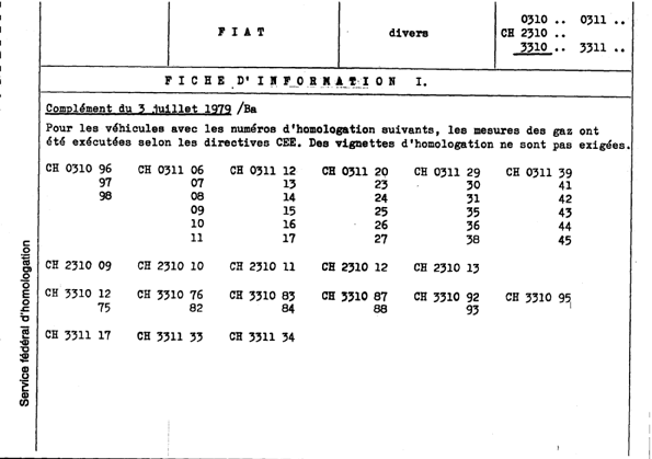 Swiss Certificate of Conformity 031117 German Page 8 (FR.Fiat_IK.1.png)