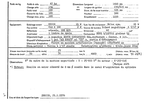 Schweizer Typenschein 7095  Französich Seite 19 (RT.FR.7095.8.png)