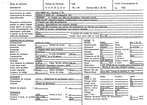 Suisse Fiche d'homologation 7193  Français Page 9 (RT.FR.7193.17.png)