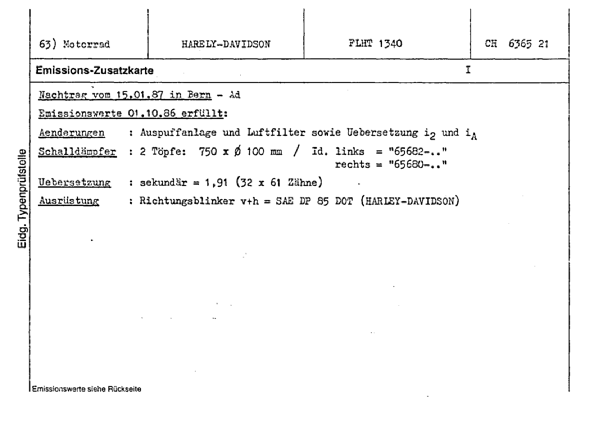 Swiss Certificate of Conformity 636521 German Page 3 (TG.DE.636521.3.png)