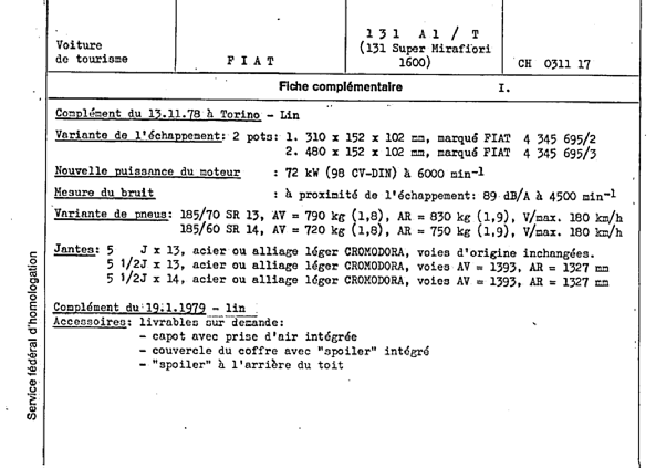 Swiss Certificate of Conformity 031117  French Page 6 (RT.FR.031117.3.png)