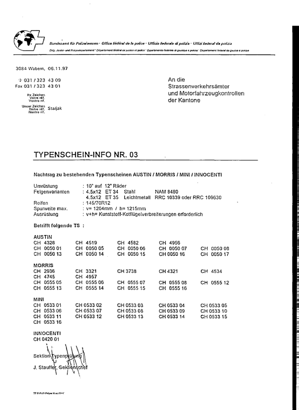 Suisse Fiche d'homologation 2936 Allemand Page 4 (DE.Leyland3_IK.1.png)